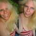 Carolyn So Photo 15