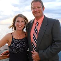 Kathy Jacobsen Photo 2