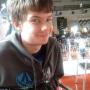 Daniel Ashworth Photo 9
