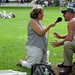 Rita Brown Photo 37