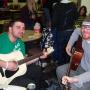Jason Riddle Photo 21