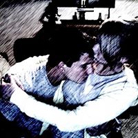 Kellie Stafford Photo 16