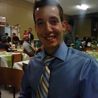 Francis Reid Photo 20 Francis Reid Photo 20