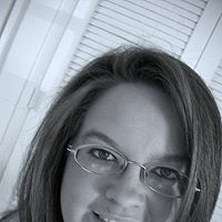Andrea Meade Photo 13