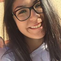 Alyssa Tovar Photo 18