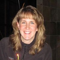 Jen Neubauer Photo 1
