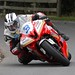 Michael Henshaw Photo 30