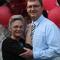 Donna Weeks Photo 26