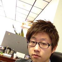 Wan Kim Photo 18 Wan Kim Photo 18