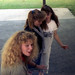 Holly Scott Photo 23