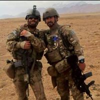 Edwin Vazquez Photo 30