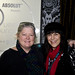 Kathleen Mcinnis Photo 9