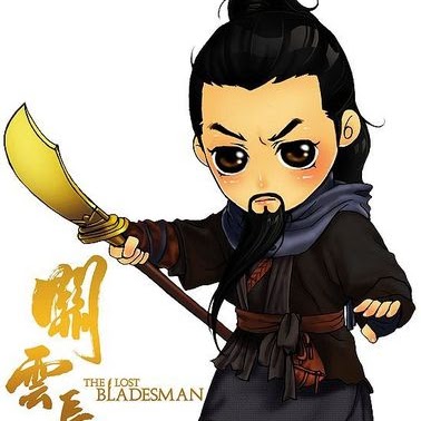 Jesus Colon Photo 41