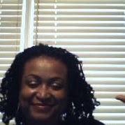 Valorie Brown Photo 30