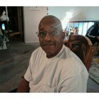 Earnest Woods Photo 17