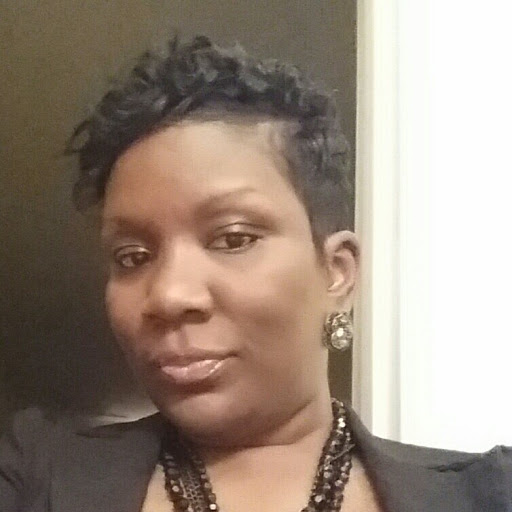 Latonya Robinson Photo 12