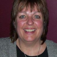 Cathy Short Photo 31