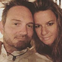 Rose Stevens Photo 18