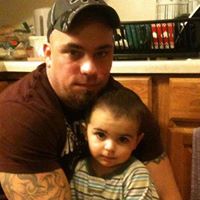 Frank Moran Photo 16