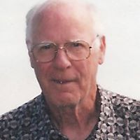 Richard Knotts Photo 7