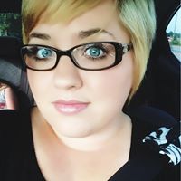 Melissa Kaye Photo 5