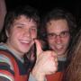 Thomas Conner Photo 29