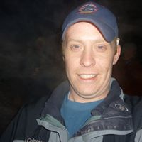 Kris Rankin Photo 14