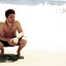 Denis Short Photo 18