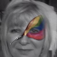 Sheila Elliott Photo 27