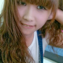 Kimberly Lin Photo 14