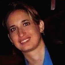 Clarice Evans Photo 11