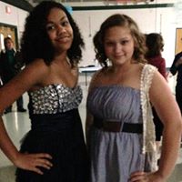 Laura Hardin Photo 46