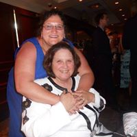 Joan Schwartz Photo 21