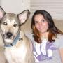 Kathy Martinez Photo 10
