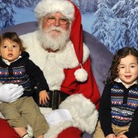 Jeffrey Trudeau Photo 10