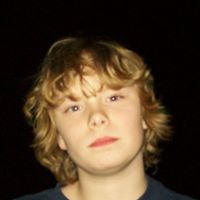 James Blakeley Photo 14