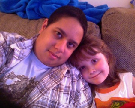 Monique Greene Photo 11