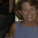 Patricia Nolan Photo 47