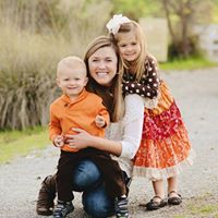 Stacy Greer Photo 38