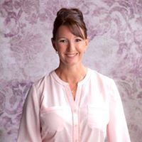 Shelley Gray Photo 40