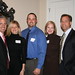 Kenneth Powell Photo 41