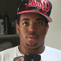 Curtis Hunter Photo 49