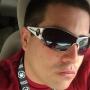 Alfredo Moreno Photo 39