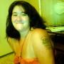 Julia Mcclellan Photo 15