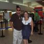 Doris Rosado Photo 25