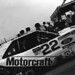 James Gregg Photo 28