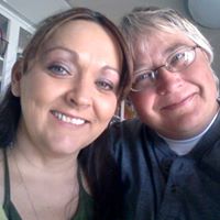 Paula Benson Photo 22