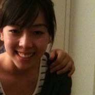 Julie Hwang Photo 13