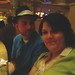 Joe Abraham Photo 32