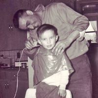 Marvin Mohr Photo 12